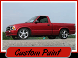 custompaint