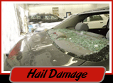 haildamage